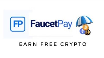 Faucetpay, the MicroWallet who Replace Faucethub for Free Bitcoin