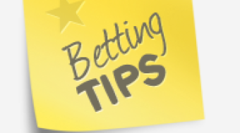 18 September 2019 Betting Tips