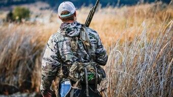 The Best Gifts For Hunters On Valentines Day