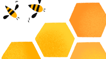 Hive - The Community Incubation Center