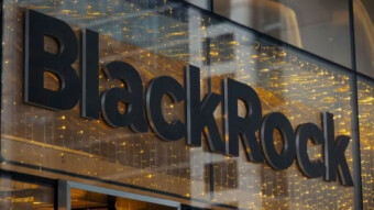 Blackrock’s CEO Talks About Tokenizing the Stock Market