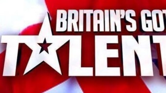 AGT and all that shite