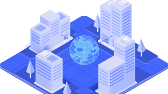 What is DeFi?