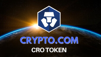 The Reason You Should Migrate Your CRO ERC-20 To CRO Chain