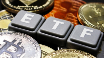 A Guide to Bitcoin ETF