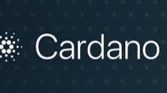 CARDANO ( ADA ) Short Term Prediction