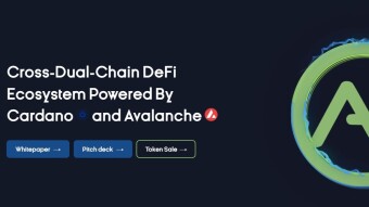 ADA Finance Wins "Best DeFi Project" of the Year