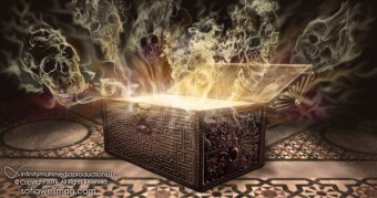 (IJCH) CRISPR - Humanity's Salvation or the Ultimate Pandora's Box?