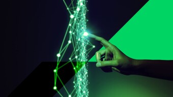 Cardano is back