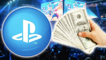 Sony Trying To Create PlayStation Esports Betting Platform