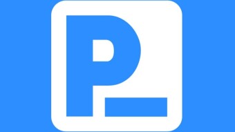 Presearch, the engine that rewards the user