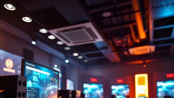 Why Payment Verification Matters in Gaming Industry Accounting
