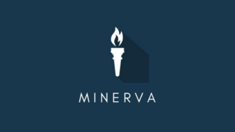 TERRA | Minerva DAO | $TORCH | La propriété du vin dans le monde réel, s'appréciant comme des NFT sur Terra