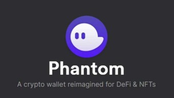 Phantom wallet is going for multichain support