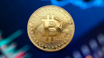US rise new ways to Control Crypto