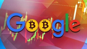 Google will unban crypto exchange and let them run ads!