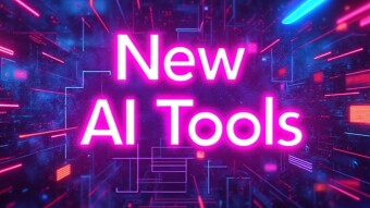 New AI Tools added to Ainsider AI Tools Directory