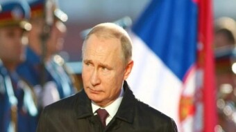 Russia: Authority tells Monero and Dash to fight
