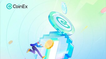 Servicio de datos históricos del mercado de CoinEx: Proporcionando orientación confiable para que los usuarios analicen las dinámicas del mercado en profundidad