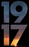 1917 (2019) – Movie Trailer