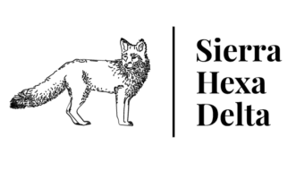 Sierra Hexa Deltas. A New Coin.