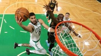 NBA finals Game 3,  golden state warriors  are losing this series ,