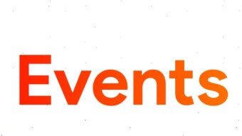 PhoenixDAO Events Marketplace — Complete Guide