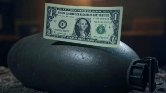 Will the Dollar Explode Soon? Lyn Alden Analyzes the Risks of Debt