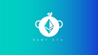 Meme and ‘Baby’ tokens showcase the power of hype marketing in cryptocurrency.