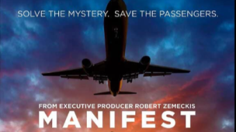 Manifest, the tv show is back, fasten your seatbelts
