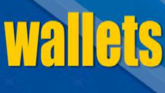 QUE TIPO DE WALLETS ME CONVIENE