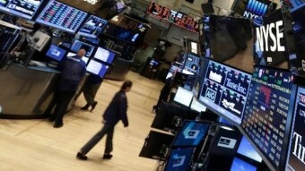 The investment criteria of a pandemic