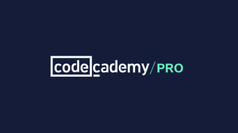 Free Codecademy Pro (2020)