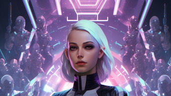 Genesis
