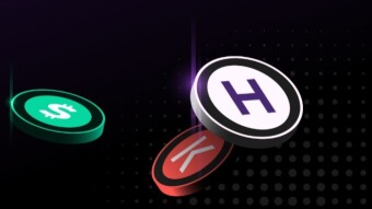 Hard Protocol (HARD) by KAVA - World's 1st Cross-Chain Market