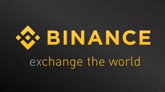 The hustle never stops on Binance - Passive income and locked staking