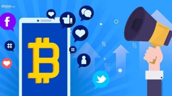 🚀 Bitcoin Social Interest Rising as BTC Breaks 38K, Any Other Trading Signal?