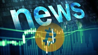 Crypto Digest: Weekly Digest of the Biggest Crypto News (September 21 to September 27)
