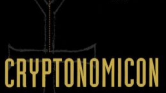 Book written in 1999 predicts cryptocurrency