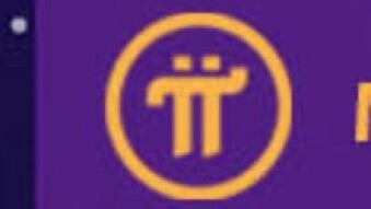 Pi Network: Nearing the 10 Million Engaged Pioneer Mark