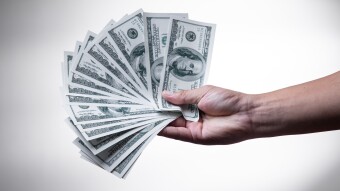BRICS, ASEAN and De-dollarization via Bitcoin.com
