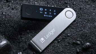 Ledger Recover White Paper Available