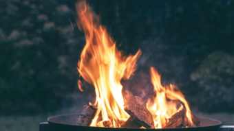 Is Cardano's Slow Burning Flame Being Extinguished?