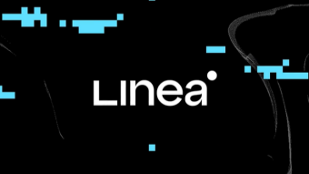 The Final 24 Hours of Linea Testnet