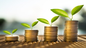 LoK - [GHUB] BurgerLand dividends update - Day 7