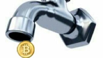 Come iniziare a guadagnare Bitcoin 2020