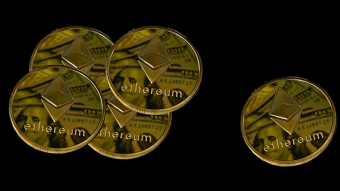 Ethereum's Units Of Accounting Explained