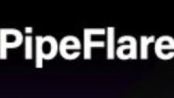 Have you heard of Pipeflare.io??