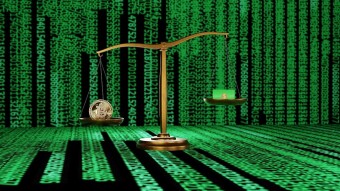 One Stop Cryptocurrency News Cast For Today ?