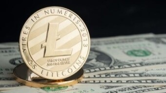 LTC long term analysis - 27.08.2020